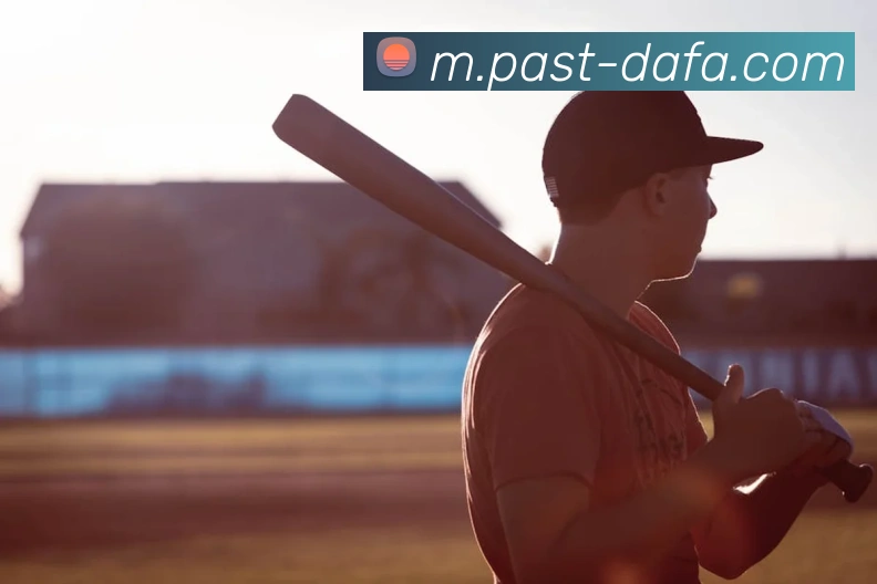 辅助工具 辅助工具